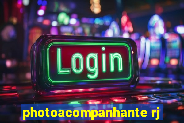 photoacompanhante rj